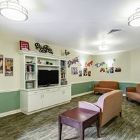 Image of Morningside Place Memory Care (3)