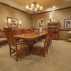 Image of The Inn at Winchester Trail (2)