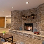 Image of Towne Centre Living (4)