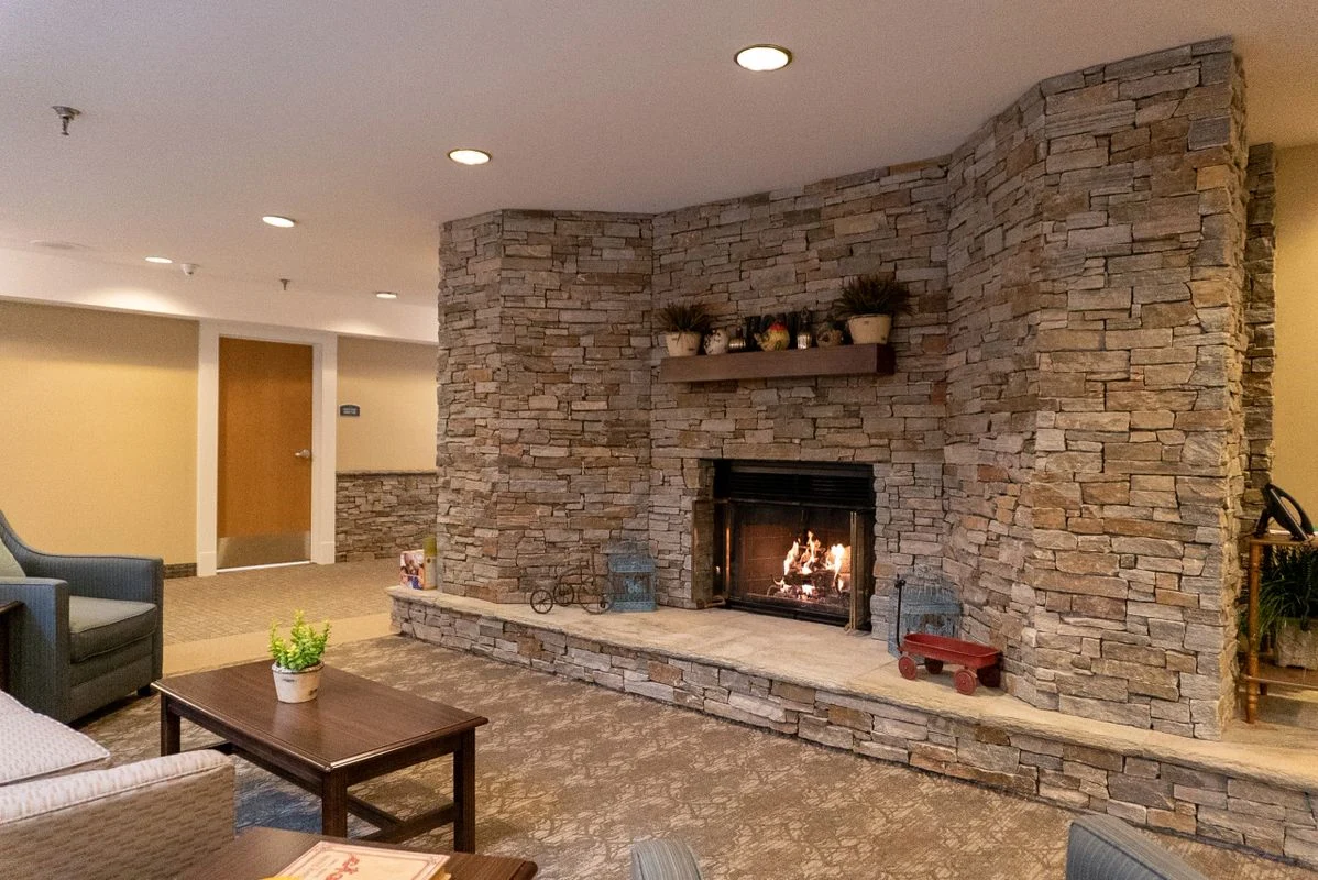 Image of Towne Centre Living (4)