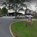 Image of Quality Life Services - New Castle (1)