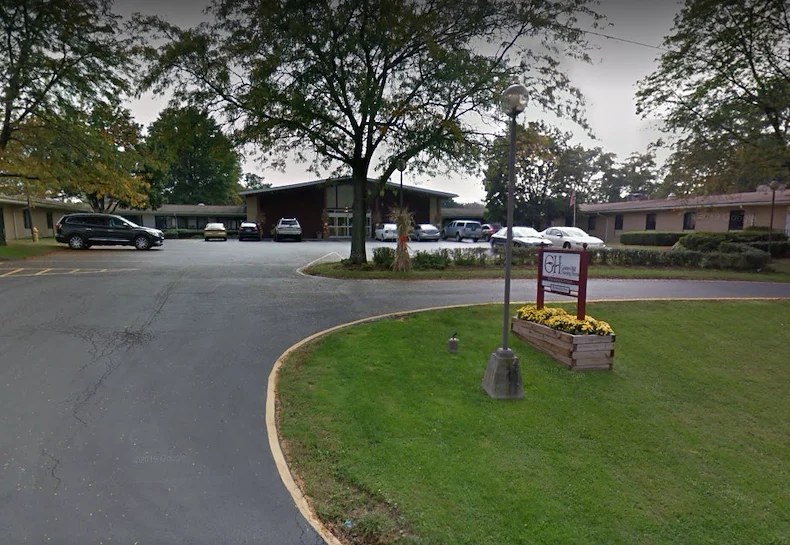 Image of Quality Life Services - New Castle (1)