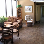 Image of Heritage Towers (2)