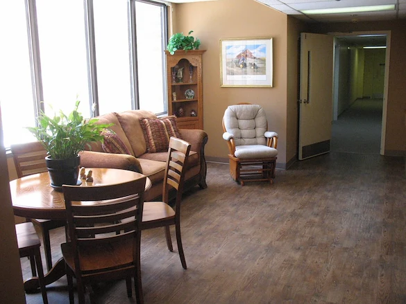 Image of Heritage Towers (2)