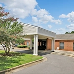 Image of Eastview Retirement Center (2)