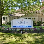 Image of The Gardens at Marysville (1)