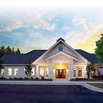 Image of Camellia Place (1)