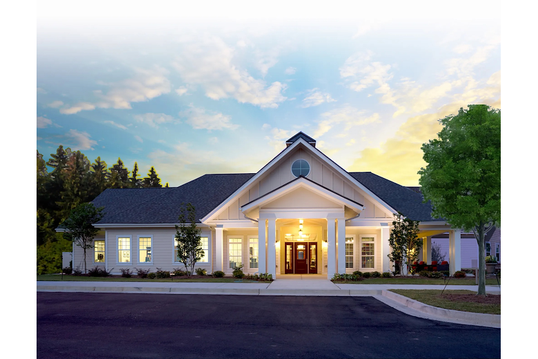 Image of Camellia Place (1)