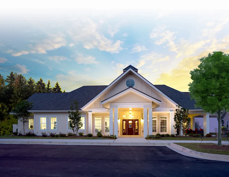 Image of Camellia Place (1)