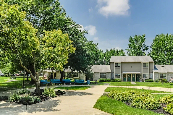 Image of Strawberry Patch Apartments (8)