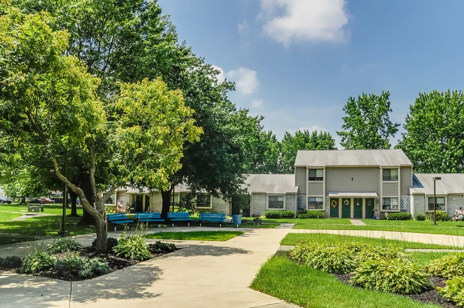 Image of Strawberry Patch Apartments (8)