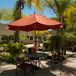 Image of Carmel Mountain Rehabilitation & Healthcare (6)