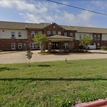 Image of Viva Senior Living at Princeton (1)