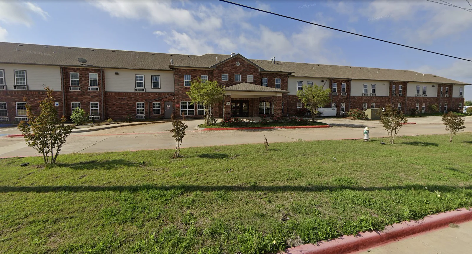 Image of Viva Senior Living at Princeton (1)