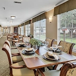 Image of Brookdale Hixson (4)