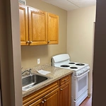 Image of Edward Sisco Village (9)