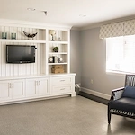 Image of Homestead Post Acute (2)