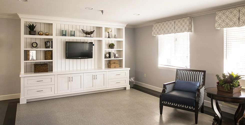 Image of Homestead Post Acute (2)