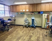 Image of Claiborne Healthcare Center (2)