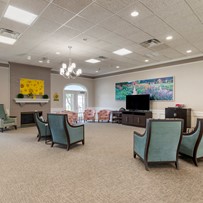 Image of Stratford Commons Memory Care Community (2)