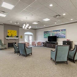 Image of Stratford Commons Memory Care Community (2)