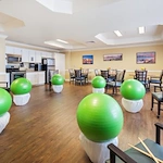 Image of Aegis Living San Francisco (8)