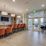 Image of Everlan of Hixson (4)