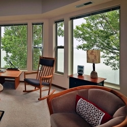 Image of Ecumen Lakeshore Senior Living (8)