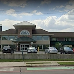 Image of Omni Continuing Care (1)