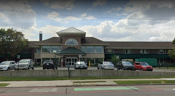 Image of Omni Continuing Care (1)