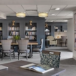 Image of Topeka Presbyterian Manor Senior Living (4)