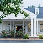 Image of Lavender Hills Prince William Senior Living (1)