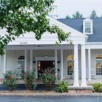 Image of Lavender Hills Prince William Senior Living (1)