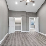 Image of Silver Leaf Colleyville on Timberline (3)