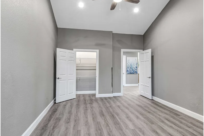 Image of Silver Leaf Colleyville on Timberline (3)