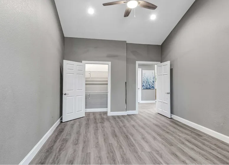 Image of Silver Leaf Colleyville on Timberline (3)