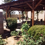 Image of Camino Retirement Apartments (5)