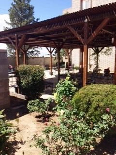 Image of Camino Retirement Apartments (5)