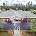 Image of The Cottages Senior Living (1)