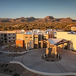 Image of La Sonora at Dove Mountain (1)