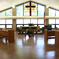 Image of Autumnwood Care Center (5)