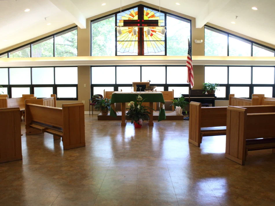 Image of Autumnwood Care Center (5)