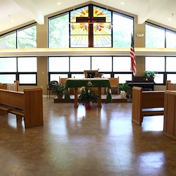 Image of Autumnwood Care Center (5)