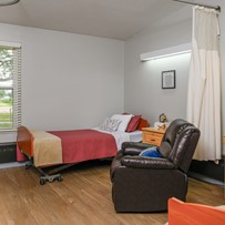 Image of Avantara Redfield (5)