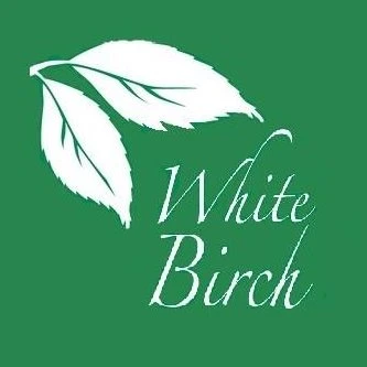 Image of White Birch Communities (1)