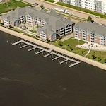 Image of The Rivers Senior Living (1)