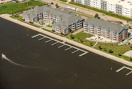 Image of The Rivers Senior Living (1)