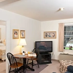 Image of The Birches of Lehigh Valley (5)