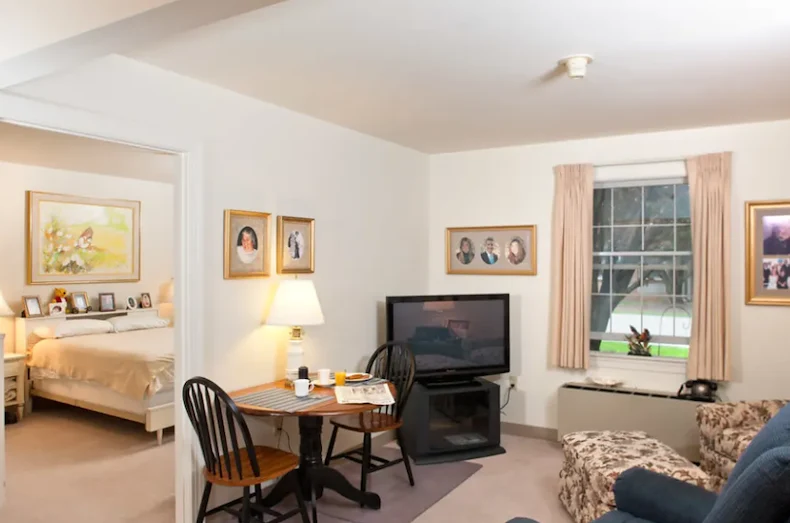 Image of The Birches of Lehigh Valley (5)