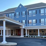 Image of Avalon at Bridgewater (2)